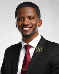 Year 4 🔁 @umojadebateleague 📚 Elevated Innovation For The Culture Molding  critical thinkers and creating a pipeline for leaders, lawyers, and  change-makers. 📸: @dmareae