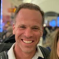 Marcus Hatcher Email & Phone Number