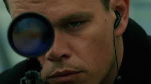 This famous gunner begins to confront many dangers when cia and those who hide their faces continuously against him. The Bourne Supremacy At 15 13 Things You Didn T Know About The Spy Sequel Moviefone