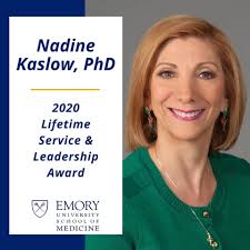 Emory Brain Health Center