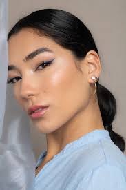 Estúdio Victor Fish