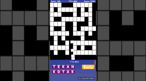 Kunci Jawaban Tts Level 78 Ilmusosial Id