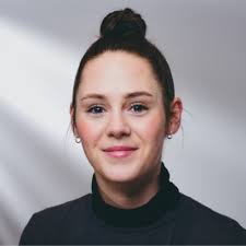 Shoutout an unser Redaktionsteam! Die Online-Redaktion vom Verlag Dashöfer  GmbH startet auf Insta. Besser spät als nie... https://lnkd.in/dfe8Trmk  Danke Michelle Bittroff Hannah Nielsen Samantha…