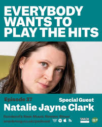 Book Review: Ella Baxter