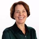 Linda McLaughlin - Radionetics Oncology | LinkedIn