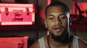 Moncrief Season Profile