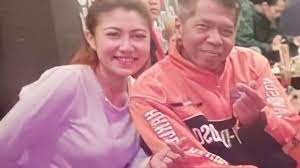 | #hot issue pagi #rohimah #eva belisima #kiwil #venti fegianti. Rohimah Ali Ungkap Ada Pernikahan Kiwil Dengan Venti Figianti Kalian Membohongi Saya Herstory
