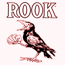 Its aim is to document the rules of traditional card and domino games for the benefit of players who would like to broaden their knowledge and try out unfamiliar games. Rook Card Game Wikipedia