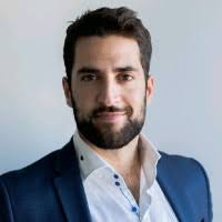 1000+ "Kashif Malik" profiles