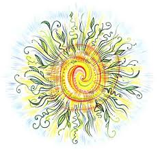 ÐšÐÑ€Ñ‚Ð¸Ð½ÐºÐ¸ Ð¿Ð¾ ÐÐÐ¿Ñ€Ð¾ÑÑƒ Ð¼ÐÐ´Ð¸Ñ‚ÐÑ†Ð¸Ñ Ð½Ð ÐÐÑ‚Ð½ÐÐ ÑÐ¾ÐÐ½Ñ†ÐÑÑ‚Ð¾ÑÐ½Ð¸Ð