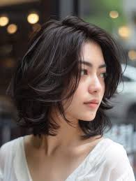 Mackenzie Arroyo (mackenziearroyo)