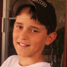 David Brett Whitaker