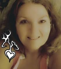 Deborah Gilly Obituary