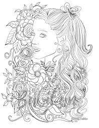Cher lloyd celebrity coloring pages printable inside. Pin On Coloring Pages