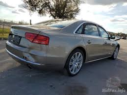 Image result for Savana Beige 2012 A8