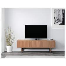 Check spelling or type a new query. Buy Stockholm Tv Bench Walnut Veneer Online Uae Ikea
