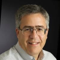 100+ "Richard Ea" profiles