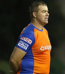 Wills world cup cricket 1996. Heath Streak Cricketaddictor