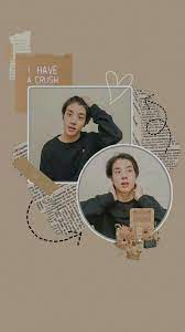Discover (and save!) your own pins on pinterest Enhypen Jake Wallpaper Aesthetic Having A Crush Wallpaper I Have A Crush