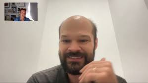 Dice Tech Connects Episode 13: Anand Subbaraj, CEO of Zuper,