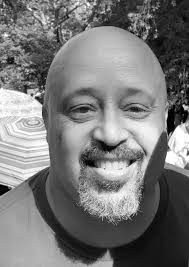 About Hamilton Campaign Network full-service national political campaign  company — HAMILTON CAMPAIGN NETWORK