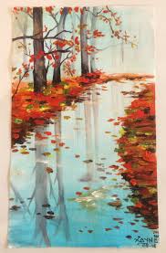 Realistic Drawings And Colorful Paintings By Xane Asiamah Artsy Nature Artsy Nature This universe is full of art and inspiration, that is what everyone can see, but it.