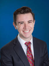 Top Rated Norcross, GA Lawyers