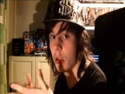 Undying Love (2025) Review!!!