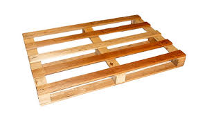 Check spelling or type a new query. Leinker Holzverarbeitung