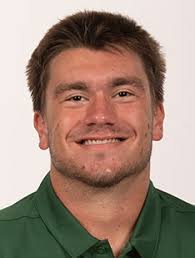 CHARLOTTE 49ERS APP STATE MOUNTAINEERS 2025 CHARLOTTE SCHEDULE TALE OF THE  TAPE STATISTICAL LEADERS THE OPENING KICK LUCKY 13 WE