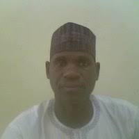 DOC) The Heroes of Radical Politics in Katsina Emirate