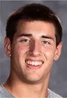 2013 Football Recruiting Class