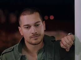 Cagatay Ulusoy Cagatay Ulusoy Turkish Actors Actors