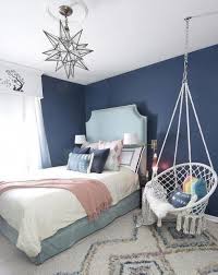 37 Ideas Para Decorar Habitaciones Diy Decorar Tu Dormitorio Habit Decoracion De Habitacion De Chicas Como Decorar Tu Habitacion Decoracion De La Habitacion