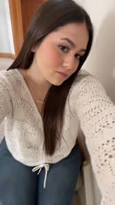 Ya Fue Mucho Lunes Ya Que Sea Viernes