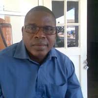 Michael Bode Agunbiade