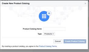 The page with fewer likes will be merged into the one with more likes. Troubleshooting Facebook Business Manager Store Growers