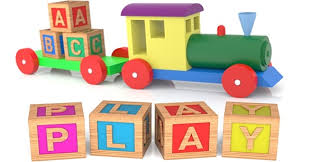 Resultado de imagen para play therapy
