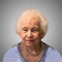 Janet A. Peterson Obituary