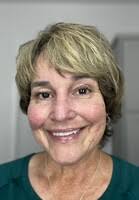 30+ "Rebecca Ringer" profiles