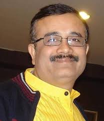 Meet Our Specialists