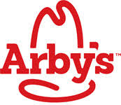 Arbys Nutrition Facts