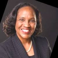 Brenda Nails-Alford M.S.