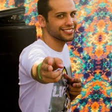 Stream Deejay Tone Set