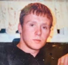 CCRC refuses Mark Osborne Romford murder conviction appeal