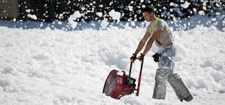 Tent, cabin & rv camp on private & state parks, on local farms, vineyards & nature preserves. Lawn Care Snow Removal Caring Hands And More
