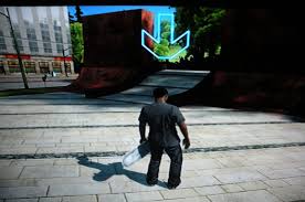 Revisit some old san van favorites along with a massive new park and get your creative zen flowing with a new skate.park lot. Skate 3 Trophy Guide Road Map Playstationtrophies Org