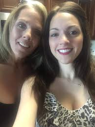 Does anyone remember Dr. B. Morey?