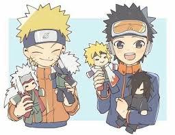 Naruto é um jovem órfão habitante da vila da folha que sonha se tornar o quinto hokage, o maior guerreiro e governante da vila. Tobi Akatsuki Explore Tumblr Posts And Blogs Tumgir