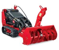 We did not find results for: Dingo Dingo W Snowblower Rentals St Paul Mn Where To Rent Dingo Dingo W Snowblower In Maplewood North St Paul Little Canada White Bear Lake